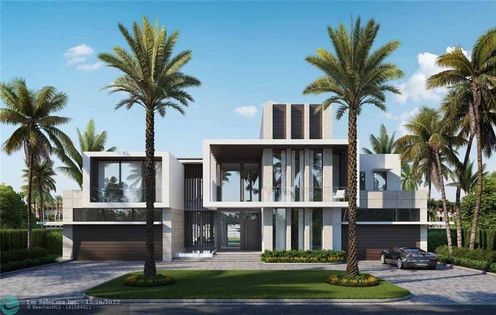 Photo of 1817 SE 7th St in Fort Lauderdale, FL