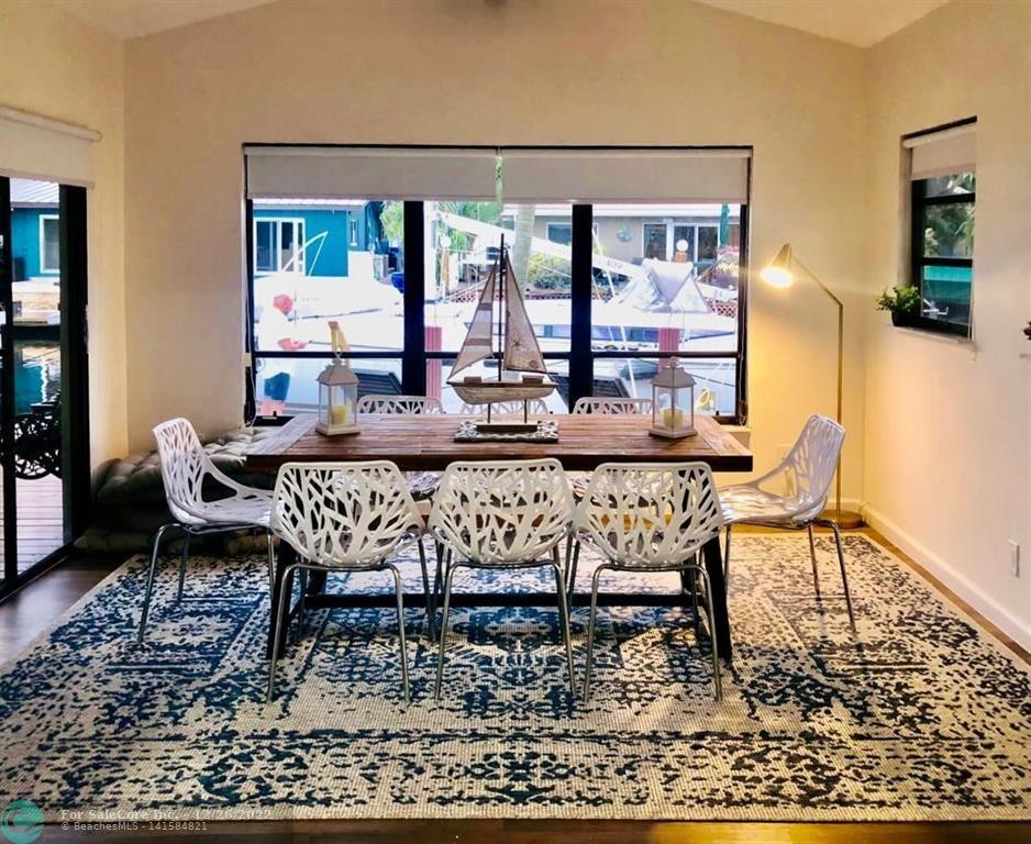 Photo of 2258 SE 11th St in Pompano Beach, FL