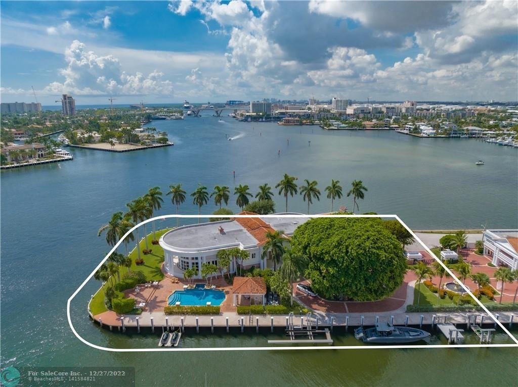Photo of 1818 SE 10th St in Fort Lauderdale, FL