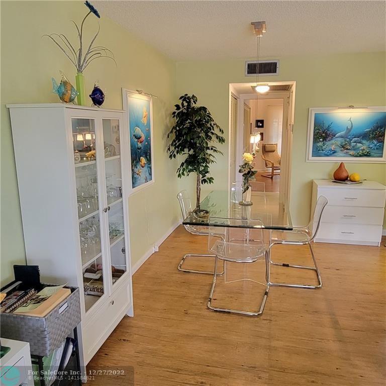 Photo of 1058 Harwood E #1058 in Deerfield Beach, FL