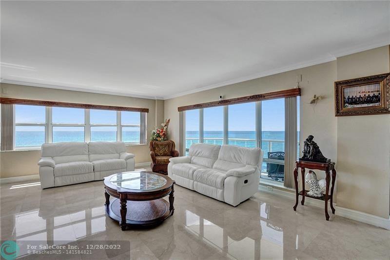 Photo of 3410 Galt Ocean Dr #802 N in Fort Lauderdale, FL