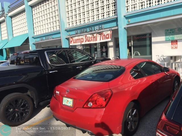 Photo of 222 Commercial Blvd in Lauderdale By The Sea, FL