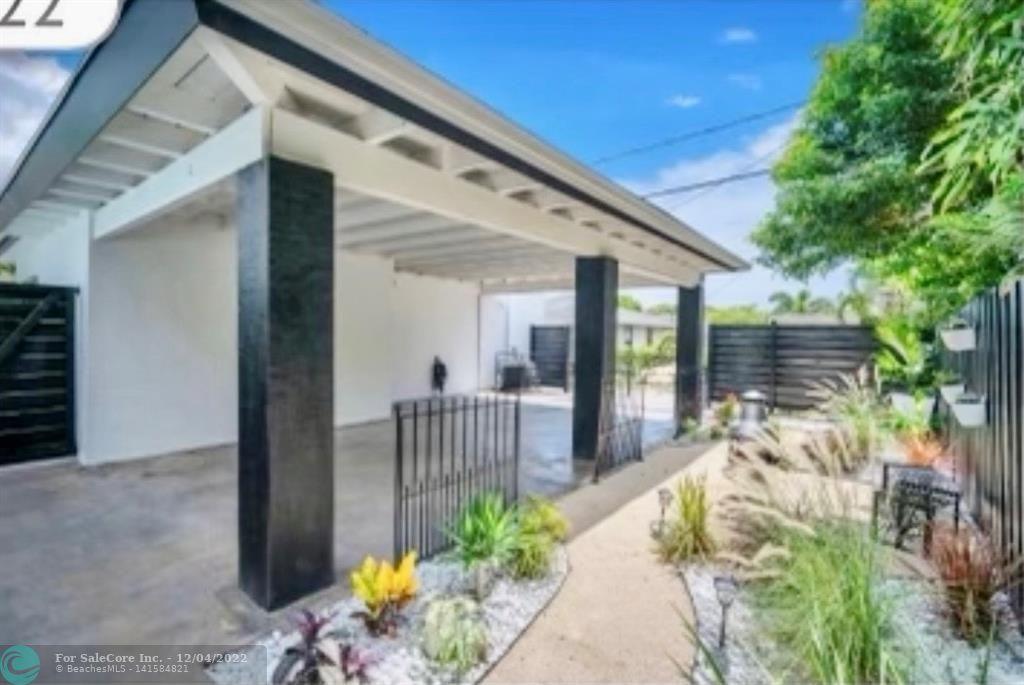 Photo of 511 6th Ave S in Lake Worth Beach, FL