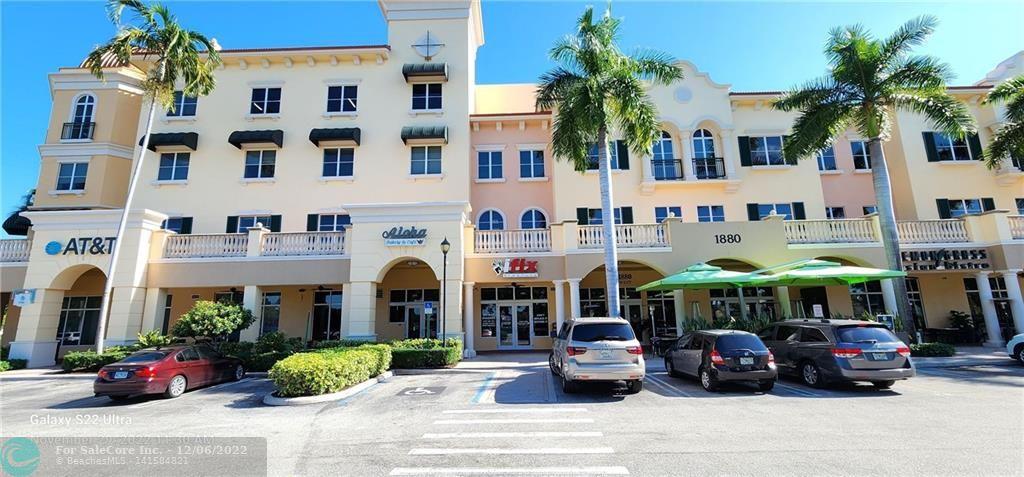 Photo of 1880 N Congress Ave #401 in Boynton Beach, FL