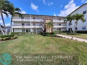 Photo of 85 Suffolk C #85 in Boca Raton, FL