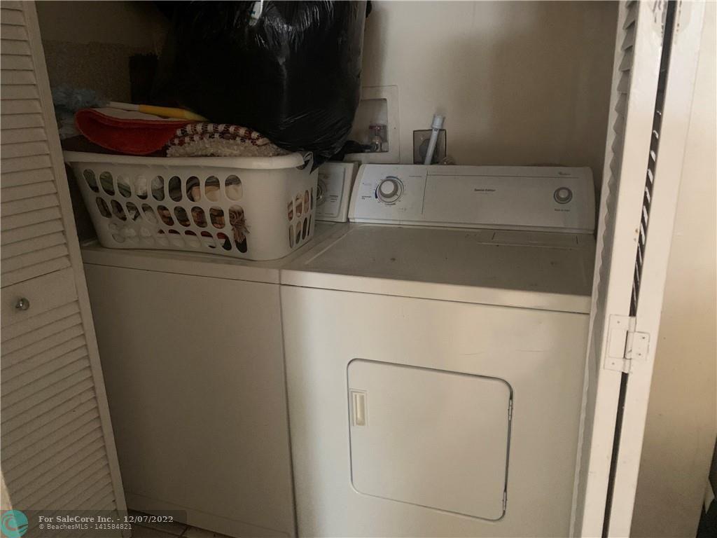 Photo of 1808 Adventure Pl #1808 in North Lauderdale, FL