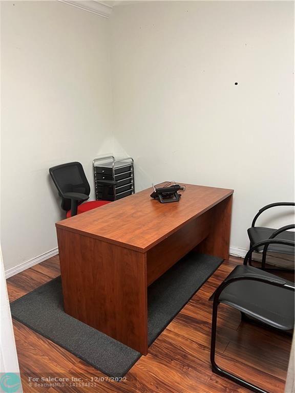 Photo of 8876 Nw 7th in Miami, FL