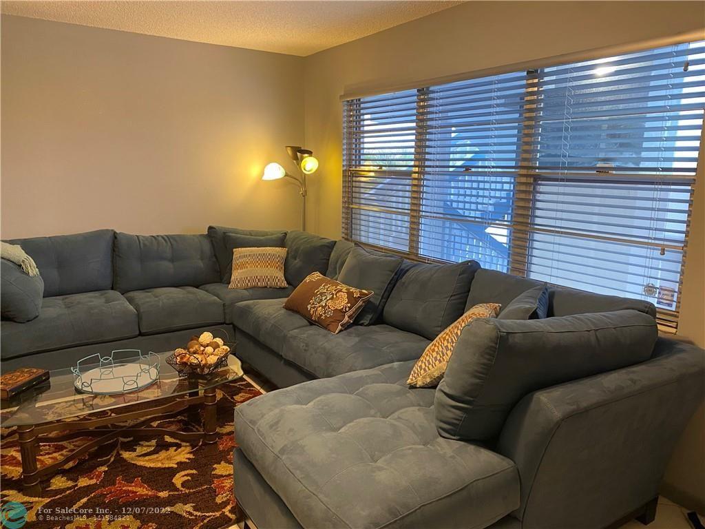 Photo of 3029 Swansea B #3029 in Deerfield Beach, FL