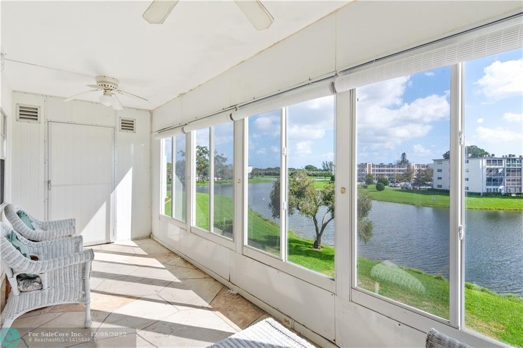 Photo of 3027 Guildford B #3027 in Boca Raton, FL