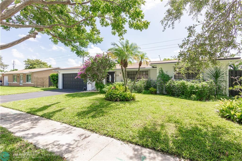 Photo of 5110 SW 101st Ave in Cooper City, FL