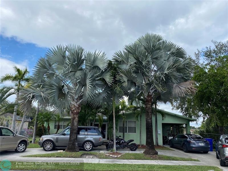 Photo of 417 NW 9th Ave in Pompano Beach, FL