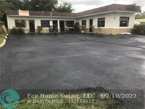 Photo of 2580 NW 19th St in Fort Lauderdale, FL