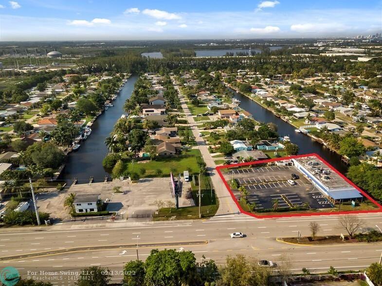 Photo of Address Not Disclosed in Dania Beach, FL