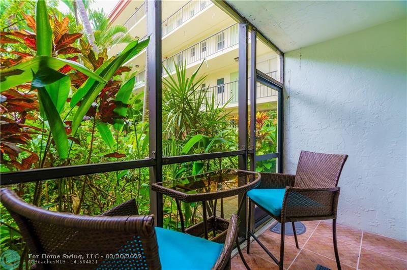 Photo of 5300 NE 24th Ter #114C in Fort Lauderdale, FL