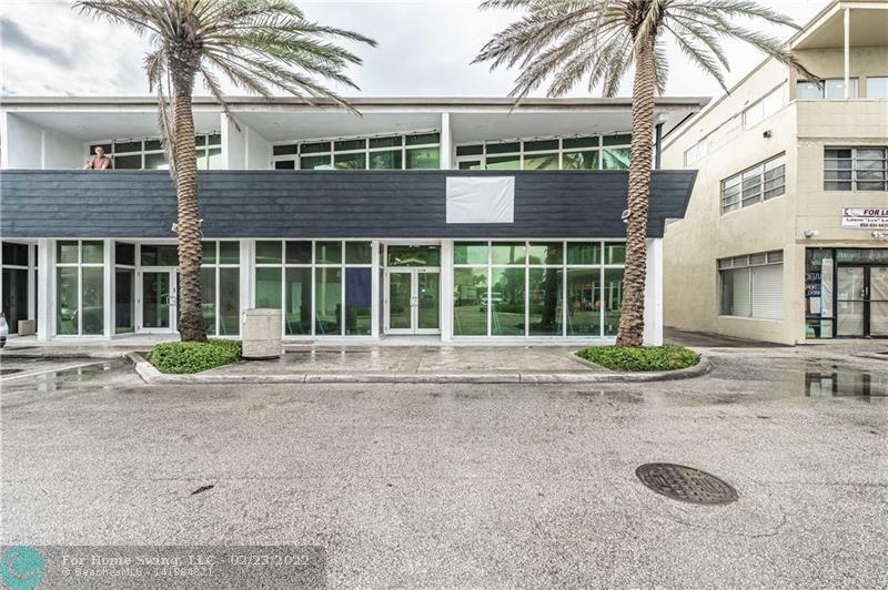 Photo of 3134 NE 9th St in Fort Lauderdale, FL