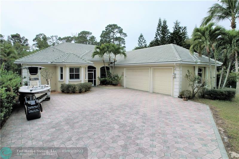 Photo of 13740 Hickory Run Ln in Other City - In The State Of Florid, FL