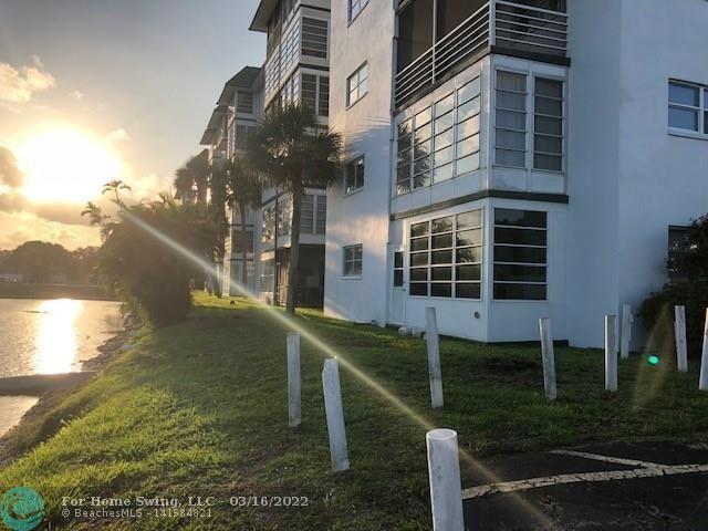 Photo of 4751 NW 21 #112 in Lauderhill, FL