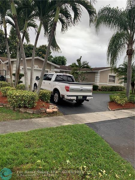 Photo of 7770 NW 46th St in Lauderhill, FL