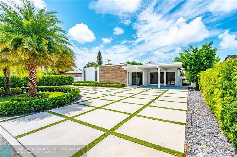 Photo of 701 NW 5th Ave in Boca Raton, FL