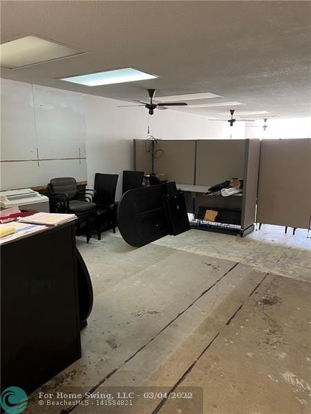 Photo of 3006 E Commercial Blvd in Fort Lauderdale, FL