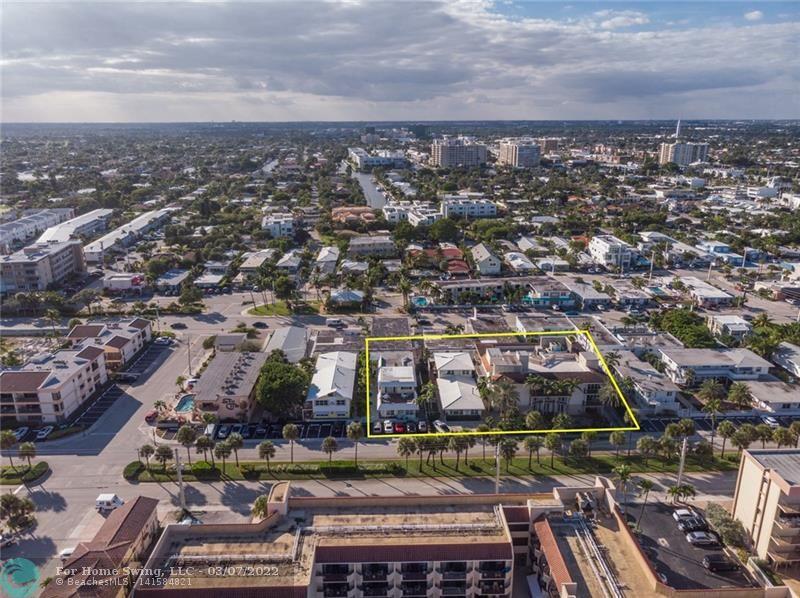 Photo of 4217 El Mar Dr in Lauderdale By The Sea, FL