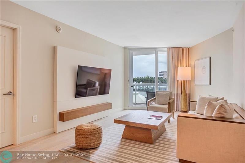 Photo of 505 N Fort Lauderdale Beach Blvd #713 in Fort Lauderdale, FL