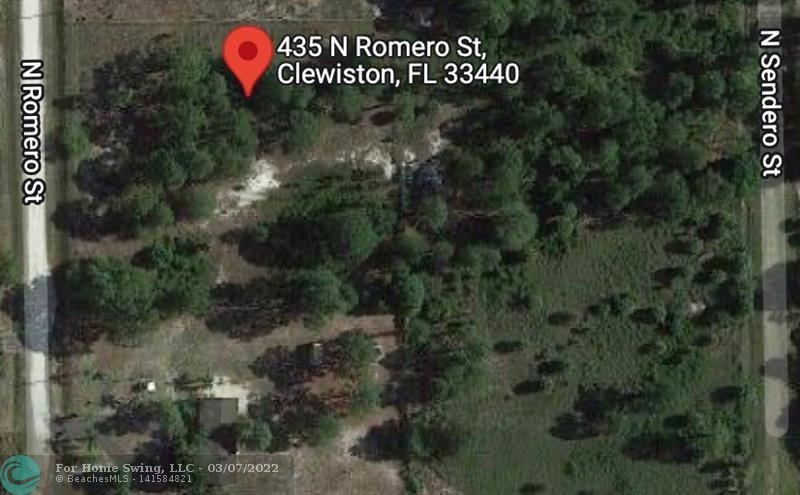 Photo of 435 N Romero St in Other City - In The State Of Florid, FL