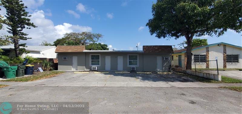 Photo of 24 SW 13th St in Dania Beach, FL