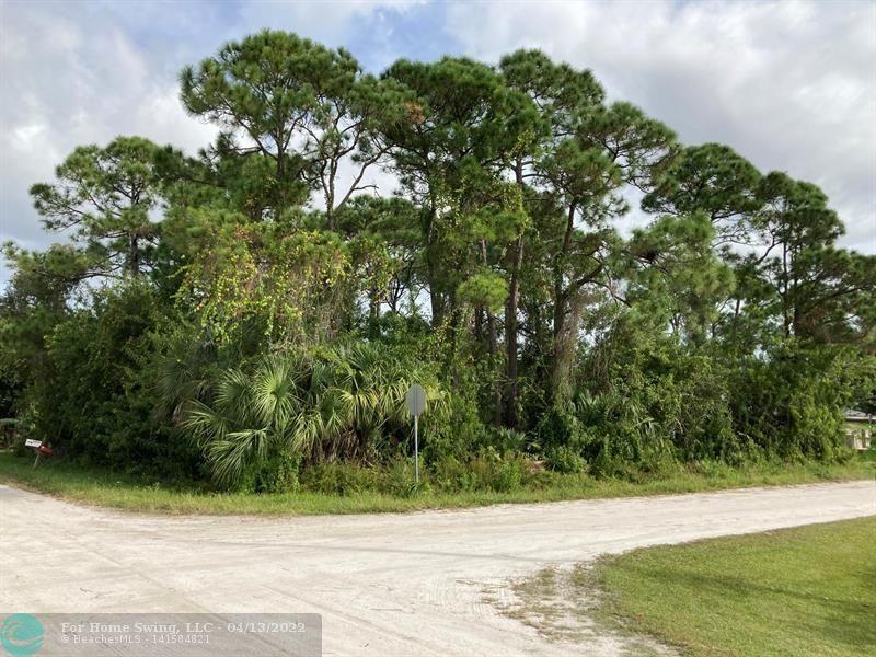 Photo of 3604 E 18 St in Other City - In The State Of Florid, FL