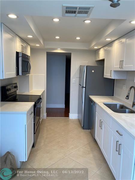Photo of 18051 Biscayne Blvd #1104-1 in Aventura, FL