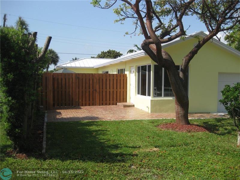 Photo of 600 S Riverside Dr in Pompano Beach, FL