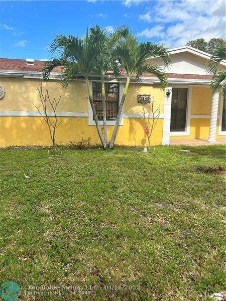 Photo of 3845 NW 183rd St in Miami Gardens, FL