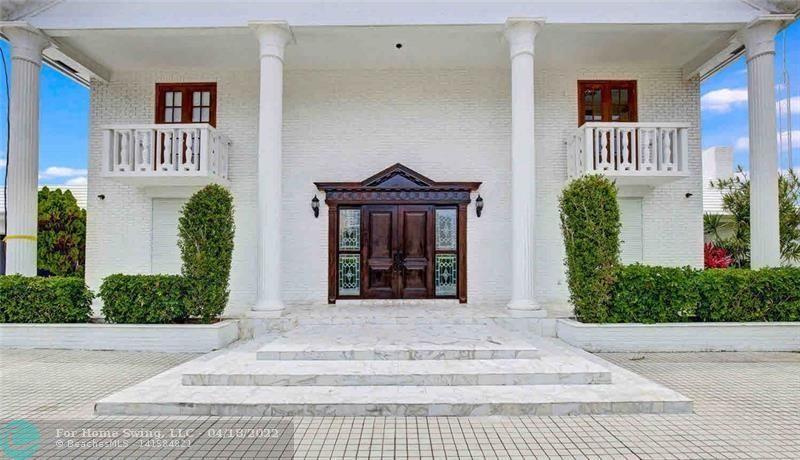 Photo of 3301 NE 37th St in Fort Lauderdale, FL