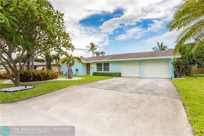Photo of 4091 Lakespur Cir in Palm Beach Gardens, FL