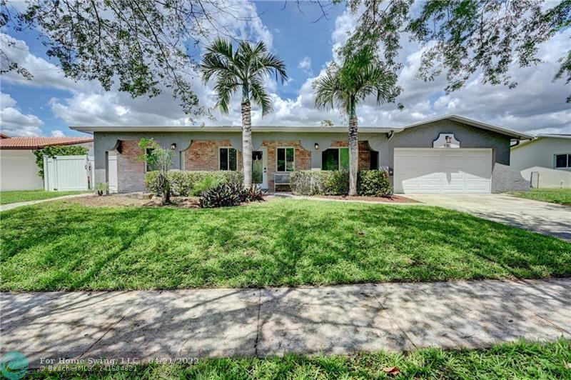 Photo of 531 NW 42nd Ave in Coconut Creek, FL