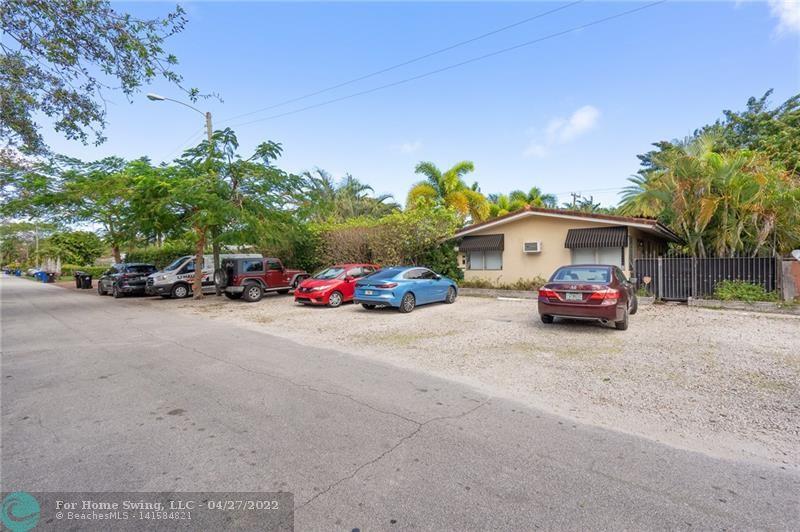 Photo of 1110 NE 12th Ave in Fort Lauderdale, FL