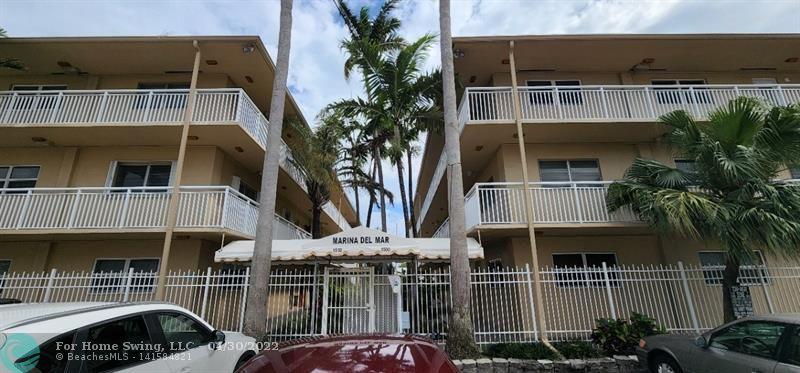 Photo of 1510 SE 15th St #210 in Fort Lauderdale, FL
