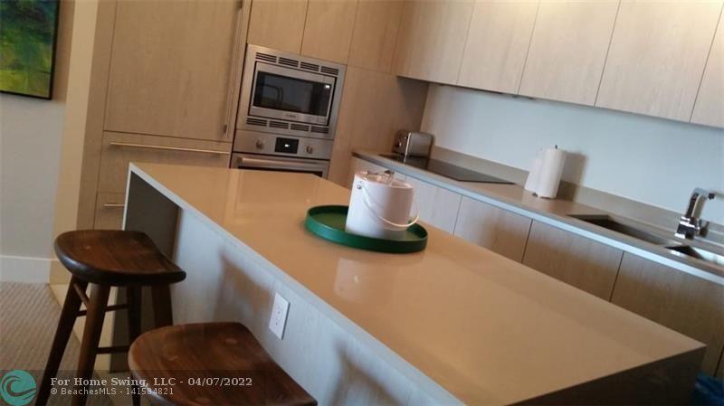 Photo of 4111 S Ocean Dr #2210 in Hollywood, FL