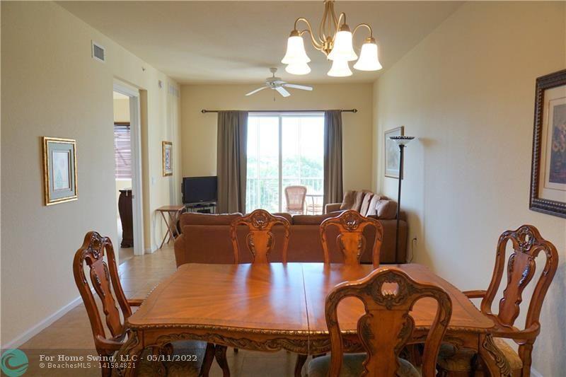 Photo of 3500 Oaks Clubhouse Dr #502 in Pompano Beach, FL