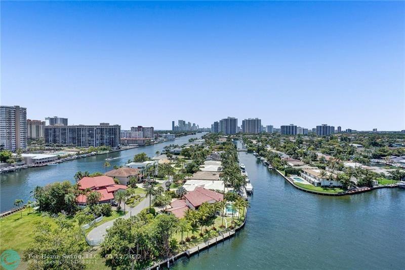 Photo of 137 Golden Isles Dr #1405 in Hallandale Beach, FL