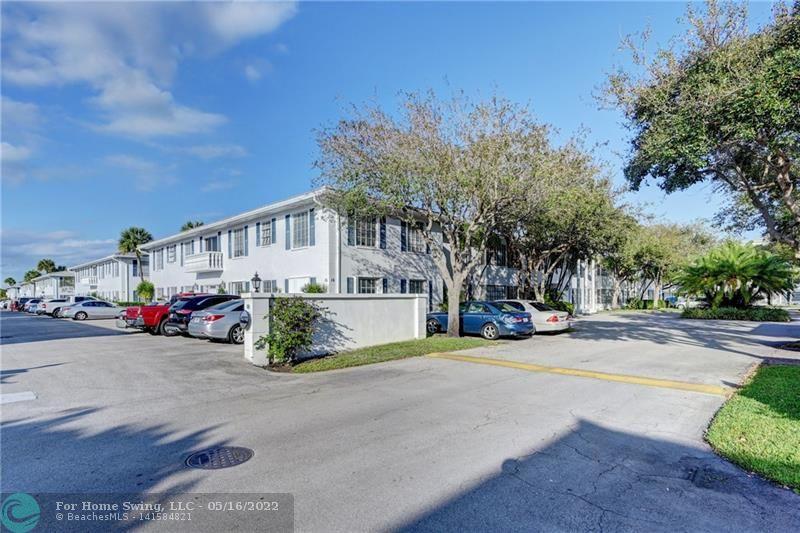 Photo of 2251 NE 66th St #1611 in Fort Lauderdale, FL