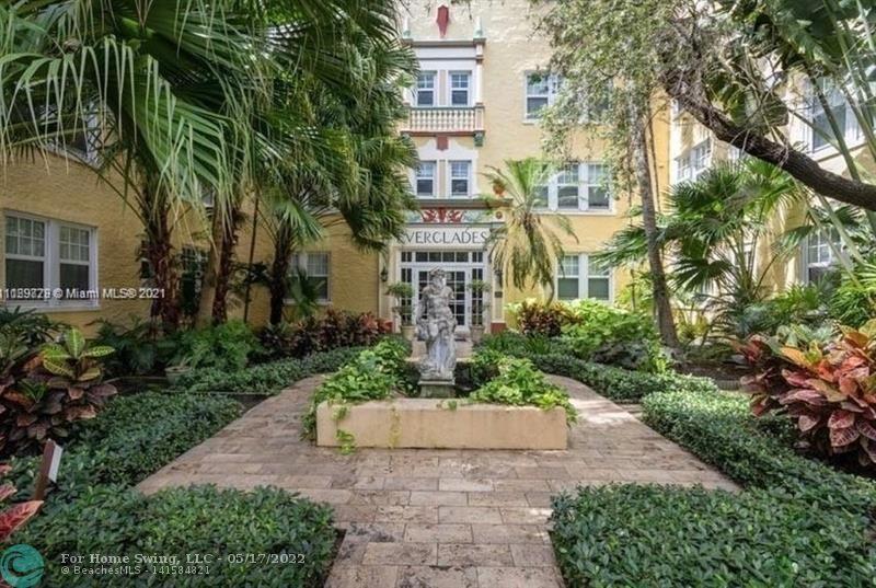 Photo of 536 14th St #209 in Miami Beach, FL