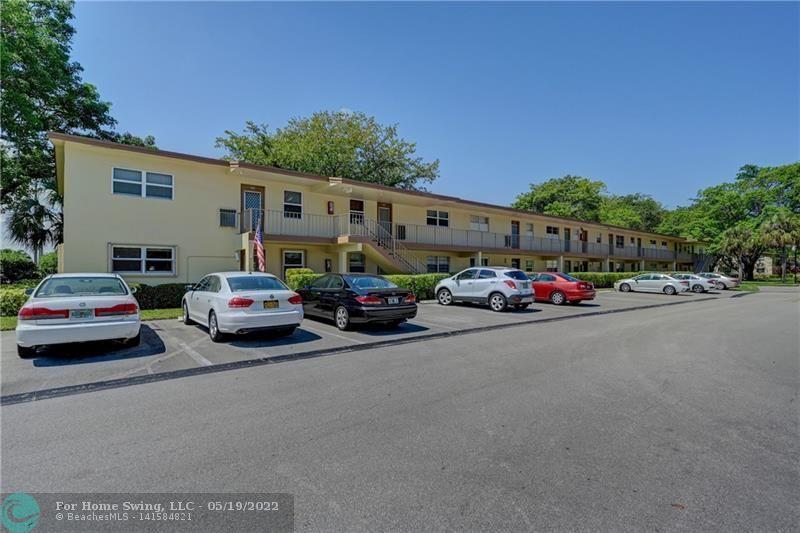 Photo of 7390 NW 1st St #207 in Margate, FL