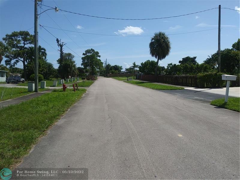 Photo of 13 NW 13th St in Pompano Beach, FL