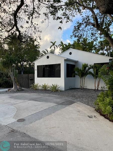 Photo of 223 SW 17th St in Fort Lauderdale, FL