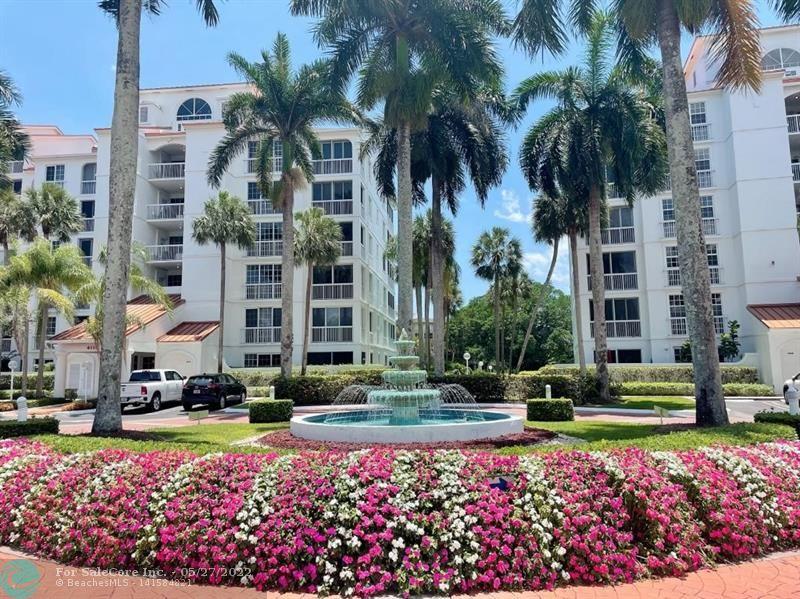 Photo of 4110 W Palm Aire #103B in Pompano Beach, FL
