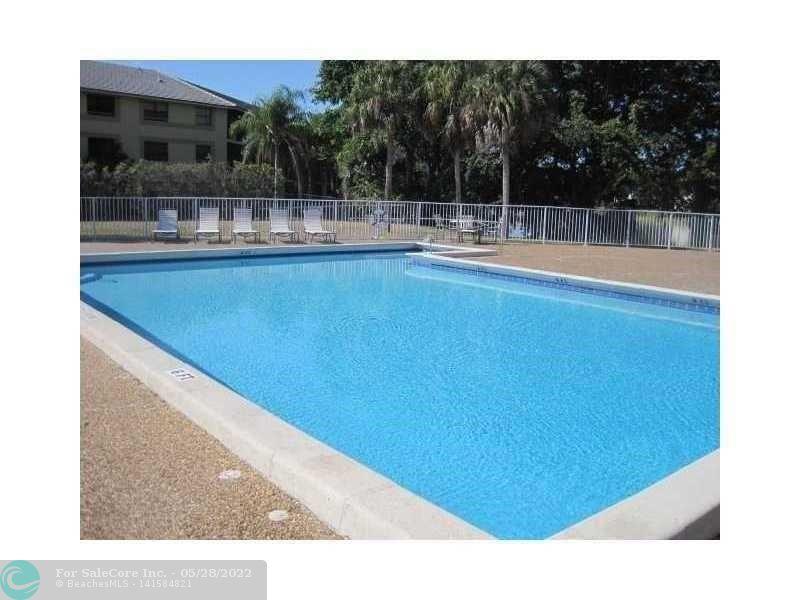 Photo of 8917 NW 28th Dr #50 B in Coral Springs, FL