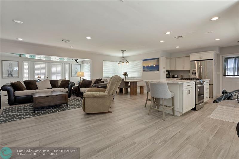 Photo of 2960 NE 18th St in Pompano Beach, FL