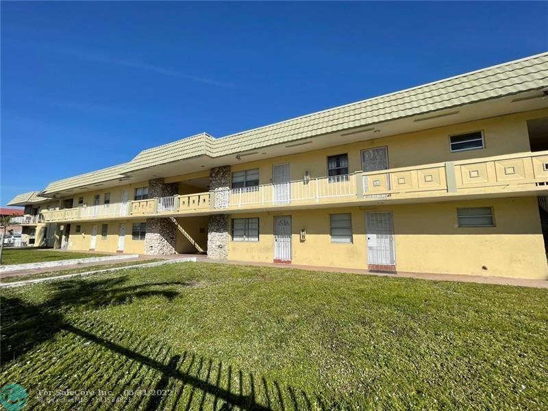 Photo of 505 NW 177th St #132 in Miami Gardens, FL
