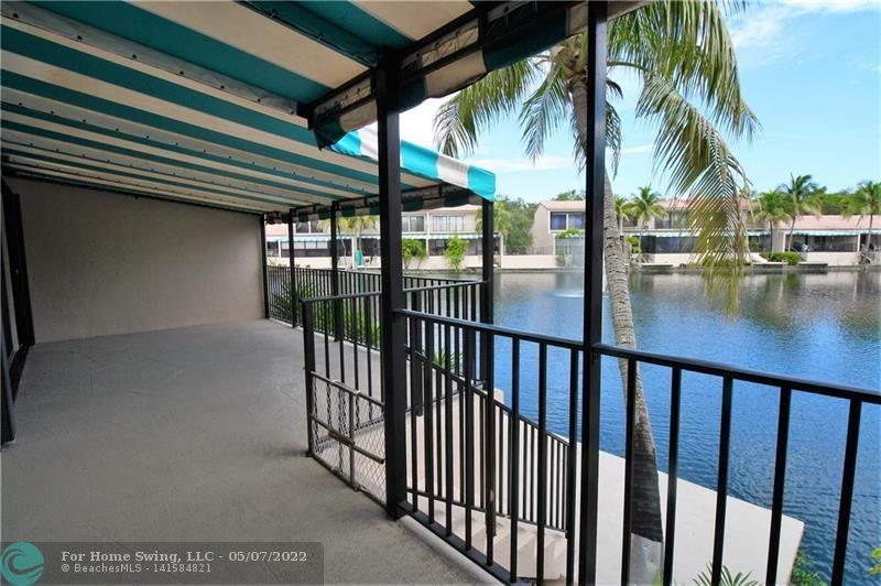 Photo of 8515 Ardoch Rd #8515 in Miami Lakes, FL